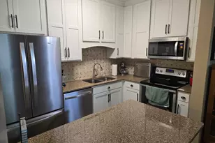 6849 Pine Crest Trail S, Cottage Grove, MN 55016 - Photo 4