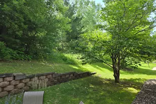 6849 Pine Crest Trail S, Cottage Grove, MN 55016 - Photo 22