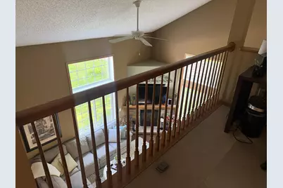 6849 Pine Crest Trail S, Cottage Grove, MN 55016 - Photo 40