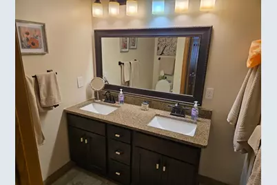 6849 Pine Crest Trail S, Cottage Grove, MN 55016 - Photo 8