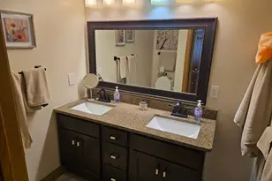 6849 Pine Crest Trail S, Cottage Grove, MN 55016 - Photo 8