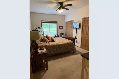 6849 Pine Crest Trail S, Cottage Grove, MN 55016 - Photo 42