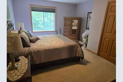 6849 Pine Crest Trail S, Cottage Grove, MN 55016 - Photo 4