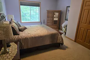 6849 Pine Crest Trail S, Cottage Grove, MN 55016 - Photo 4