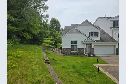 6849 Pine Crest Trail S, Cottage Grove, MN 55016 - Photo 22