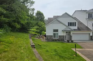 6849 Pine Crest Trail S, Cottage Grove, MN 55016 - Photo 22