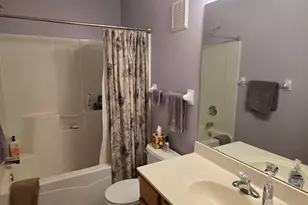 6849 Pine Crest Trail S, Cottage Grove, MN 55016 - Photo 16