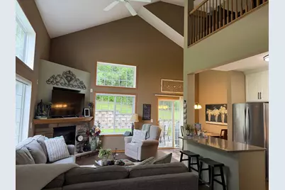 6849 Pine Crest Trail S, Cottage Grove, MN 55016 - Photo 30
