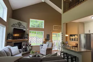 6849 Pine Crest Trail S, Cottage Grove, MN 55016 - Photo 30