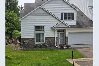 6849 Pine Crest Trail S, Cottage Grove, MN 55016 - Photo 12