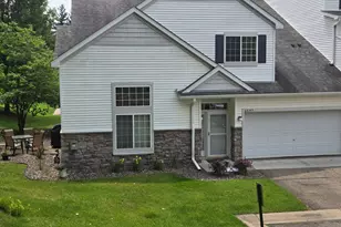 6849 Pine Crest Trail S, Cottage Grove, MN 55016 - Photo 12
