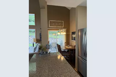 6849 Pine Crest Trail S, Cottage Grove, MN 55016 - Photo 32