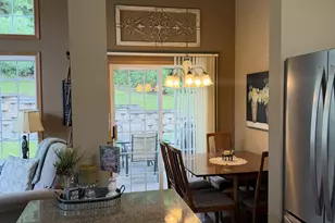 6849 Pine Crest Trail S, Cottage Grove, MN 55016 - Photo 32