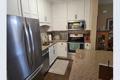 6849 Pine Crest Trail S, Cottage Grove, MN 55016 - Photo 14