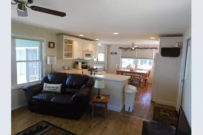 20612 County Highway 22, Detroit Lakes, MN 56501 - Photo 20