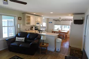 20612 Co Hwy 22, Detroit Lakes, MN 56501 - Photo 20