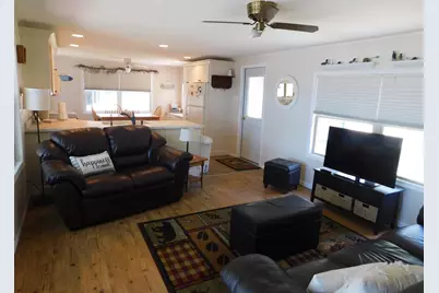 20612 County Highway 22, Detroit Lakes, MN 56501 - Photo 18