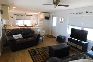 20612 Co Hwy 22, Detroit Lakes, MN 56501 - Photo 18