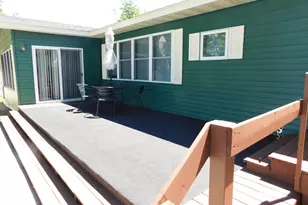20612 Co Hwy 22, Detroit Lakes, MN 56501 - Photo 8