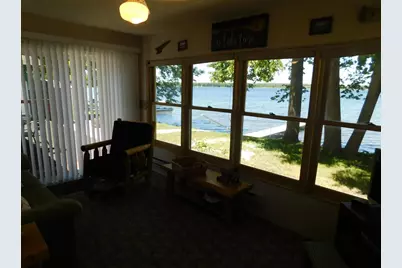 20612 County Highway 22, Detroit Lakes, MN 56501 - Photo 24