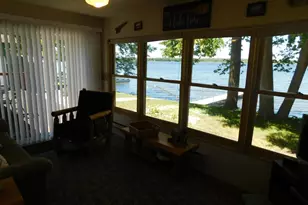 20612 Co Hwy 22, Detroit Lakes, MN 56501 - Photo 24