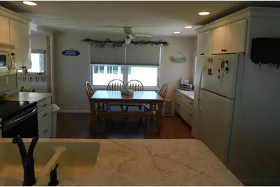 20612 County Highway 22, Detroit Lakes, MN 56501 - Photo 14