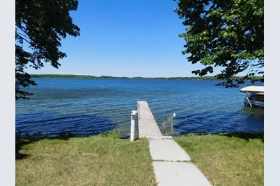 20612 County Highway 22, Detroit Lakes, MN 56501 - Photo 10