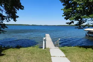 20612 Co Hwy 22, Detroit Lakes, MN 56501 - Photo 10
