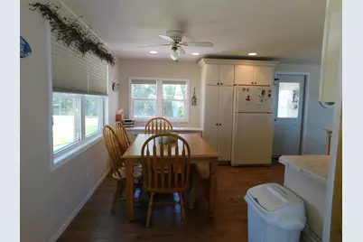 20612 County Highway 22, Detroit Lakes, MN 56501 - Photo 16