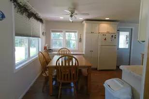 20612 Co Hwy 22, Detroit Lakes, MN 56501 - Photo 16
