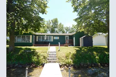 20612 County Highway 22, Detroit Lakes, MN 56501 - Photo 6