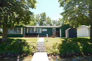 20612 Co Hwy 22, Detroit Lakes, MN 56501 - Photo 6