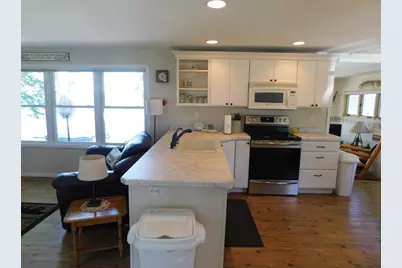 20612 County Highway 22, Detroit Lakes, MN 56501 - Photo 12