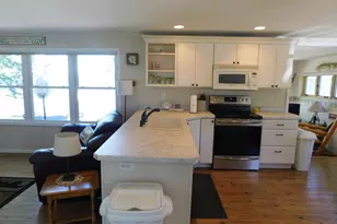20612 Co Hwy 22, Detroit Lakes, MN 56501 - Photo 12