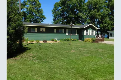 20612 County Highway 22, Detroit Lakes, MN 56501 - Photo 2