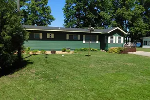 20612 Co Hwy 22, Detroit Lakes, MN 56501 - Photo 2