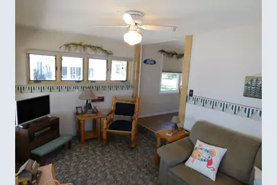 20612 County Highway 22, Detroit Lakes, MN 56501 - Photo 22