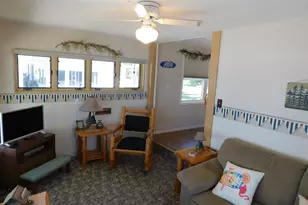 20612 Co Hwy 22, Detroit Lakes, MN 56501 - Photo 22