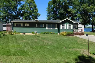 20612 Co Hwy 22, Detroit Lakes, MN 56501 - Photo 1