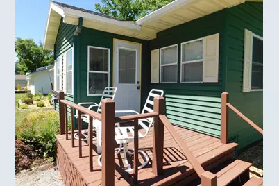 20612 County Highway 22, Detroit Lakes, MN 56501 - Photo 4