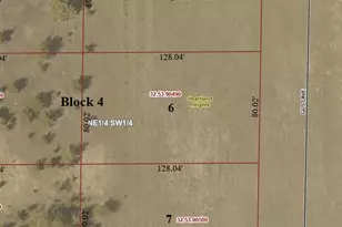 Tbd Lot 6 Gust Ave, Park Rapids, MN 56470 - Photo 1