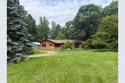 21918 County 2, Nevis, MN 56467 - Photo 1