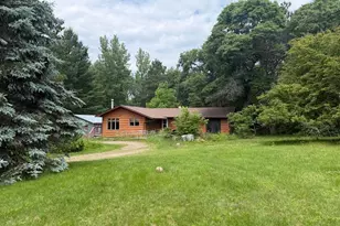 21918 County 2, Nevis, MN 56467 - Photo 1