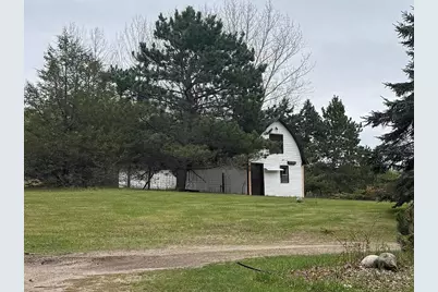 21918 County 2, Nevis, MN 56467 - Photo 2
