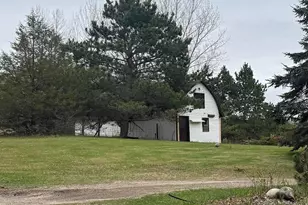 21918 County 2, Nevis, MN 56467 - Photo 2
