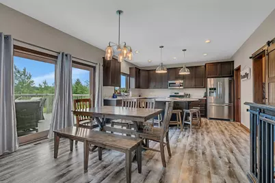 3098 Nottingham Road S, Saint Cloud, MN 56301 - Photo 12