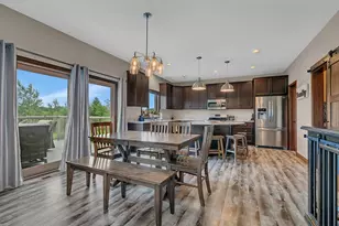 3098 Nottingham Rd S, Saint Cloud, MN 56301 - Photo 12