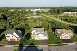 3098 Nottingham Rd S, Saint Cloud, MN 56301 - Photo 44