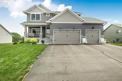 3098 Nottingham Road S, Saint Cloud, MN 56301 - Photo 42
