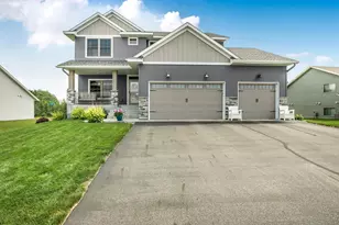 3098 Nottingham Rd S, Saint Cloud, MN 56301 - Photo 42